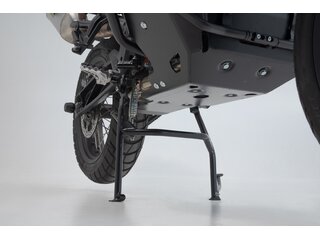 hlavní stojan pro KTM 790 Adv R (19-) / 890 Adv R (20-).