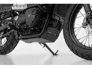 kryt motoru černý pro Bonneville, Speed, Street, Thruxton. kryt motoru černý pro Bonneville, Speed, Street, Thruxton.