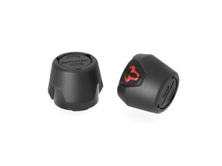 protektor zad. osy KTM 1050/1190/1290 Adv.