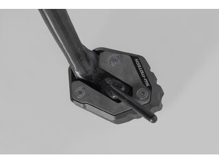 rozšíření stojánku Yamaha MT-09 (20-) rozšíření stojánku Yamaha MT-09 (20-)