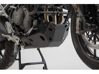 kryt motoru TRIUMPH Tiger 900 / GT C701 / C702 (19-20). pro SW-MOTECH padací rám kryt motoru TRIUMPH Tiger 900 / GT C701 / C702 (19-20). pro SW-MOTECH padací rám