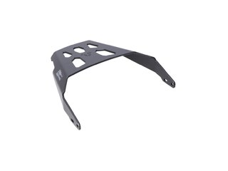 top nosič street-rack Yamaha  XJR 1200/1300