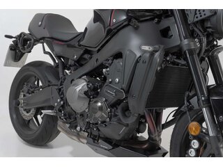 padací protektory Yamaha Tracer 9 / GT (20-) / GT+ (22-). padací protektory Yamaha Tracer 9 / GT (20-) / GT+ (22-).