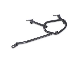 SLC boční nosič vlevo BMW F 750 GS, F 850 GS (17-).