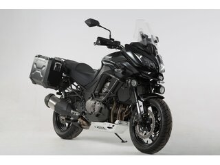 sada pro ochranu moto- Kawasaki Versys 1000 (12-18). sada pro ochranu moto- Kawasaki Versys 1000 (12-18).