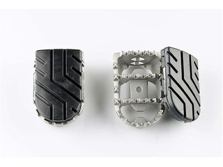 stupačky ION Ducati Multistrada 1200/S