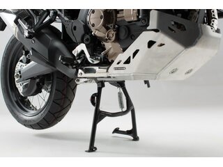 hlavní stojan Honda CRF 1000 L Africa Twin (15-)