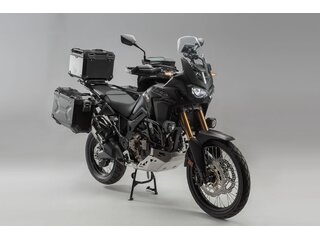 adventure sada-ochrana pro  Honda CRF1000L Africa Twin (15-).