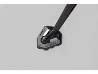 rozšíření stojánku KTM 1290 Super Adventure 2021 rozšíření stojánku KTM 1290 Super Adventure 2021