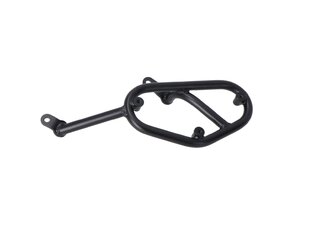 SLC nosič levý Yamaha MT-09 (20-)