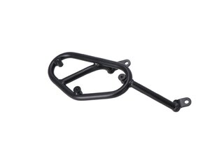 SLC nosič pravý Yamaha MT-09 (20-)