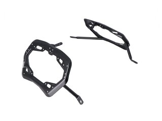 PRO boční nosič- Honda NC750X/XD (20-).