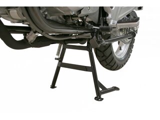 hlavní stojan  Honda XL 125 V Varadero (04-08).