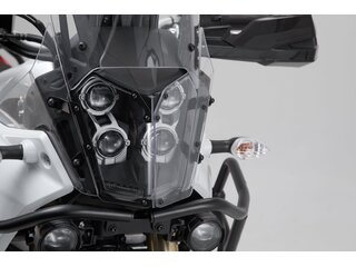 kryt př. světla Yamaha 700 Ténéré (19-)