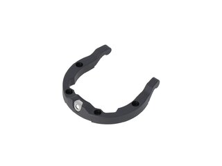 tankring ION  Harley-Davidson Pan America (21-).