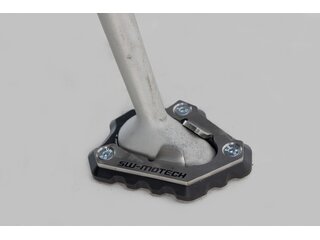 rozšíření stojánku Triumph Speed Triple 1200RS (21-)