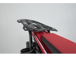 top nosič Adventure rack Honda CRF1100L Africa Twin (19-21).