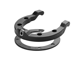 podkova ION Triumph/MV Agusta. 6 šroubů podkova ION Triumph/MV Agusta. 6 šroubů