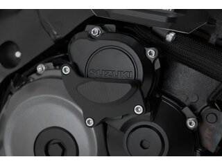 protektor na motor Suzuki GSX-S 1000 (21-)