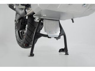 hlavní stojan Honda CRF 1100 L Africa Twin /Adv. Sports (19-25) SD 13