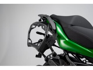 nosič PRO,  Kawasaki Versys 1000 /S /SE (19-)