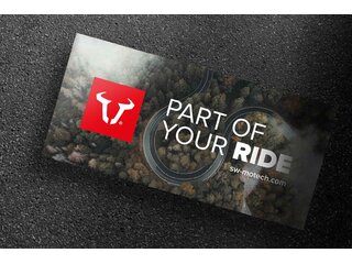 Webshop voucher 30 Euro Free gift: Scarf. Webshop voucher 30 Euro Free gift: Scarf.