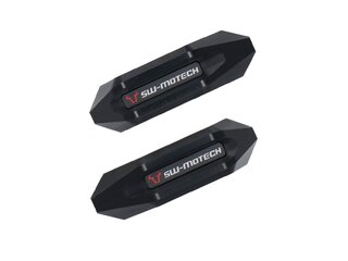 padací protektory pro Triumph Trident 660 (21-).