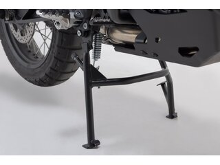 hlavní stojan Husqvarna Norden 901 (21-).