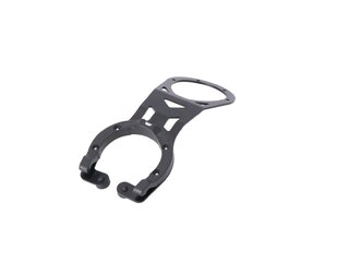 tankring ION  Triumph Tiger 660 (21-).