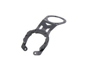 podkova EVO Triumph Tiger 660 (21-).