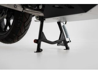 hlavní stojan Honda NC700X (12-14) / NC750X (14-20).