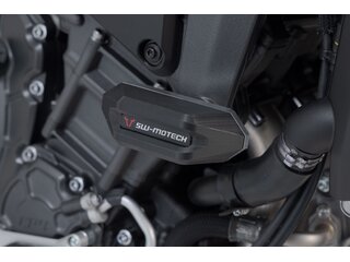 padací protektory Yamaha MT-10 (21-).