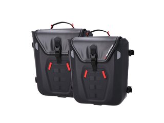 SysBag WP M/M system BMW S 1000 XR (19-).