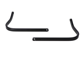 montážní kit bez plastů Yamaha MT-07, MT-09, XSR700/900.