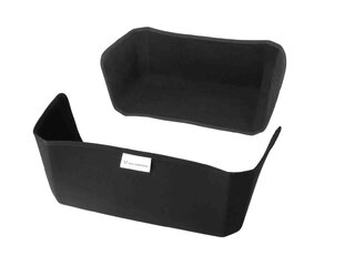 vnitřní výstelka pro kufr TraX ADV. 38 litrů vnitřní výstelka pro kufr TraX ADV. 38 litrů