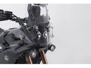 kryt př. světla Yamaha Ténéré 700 World Raid (22-)