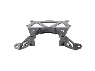 EVO tank ring pro Yamaha Ténéré 700 World Raid (22-).