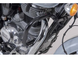 padací rámy, Royal Enfield Classic 350 (22-).