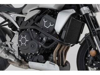 padací rámy pro Honda CB1000R (18-). padací rámy pro Honda CB1000R (18-).