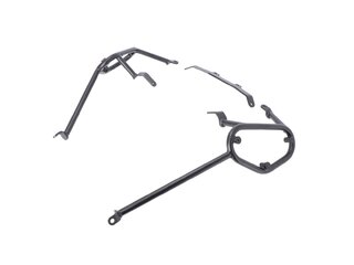 SLC nosiče sada Suzuki DL650 V-Strom (16-).