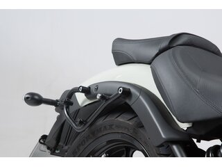 SLC nosič pravý Kawasaki Vulcan S (16-).