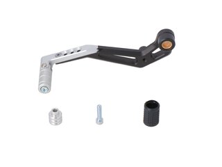 řadička Suzuki DL 650 (11-), V-Strom 650 XT (15-) řadička Suzuki DL 650 (11-), V-Strom 650 XT (15-)