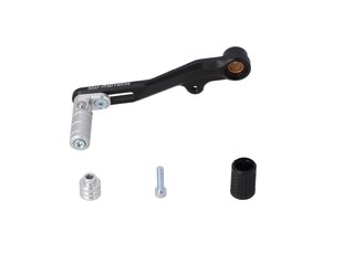 řadící páčka  Yamaha XSR700 / XT, MT-07 / Tracer.