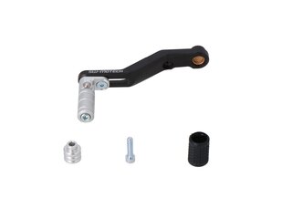 řadící páčka  Yamaha Ténéré 700 Modelle (19-).