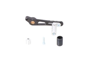 řadící páčka Triumph Speed Triple 1200 RS (21-).