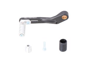 řadící páčka Triumph Tiger 1050 models (06-).