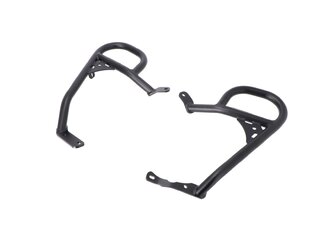 padací rámy,nerezové, černé BMW F 650/ 700/ 800 GS. padací rámy,nerezové, černé BMW F 650/ 700/ 800 GS.