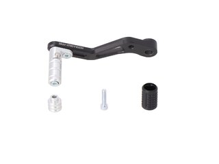 řadící páčka Triumph Tiger 660 (21-).