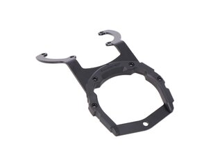 PRO tank ring Black. CFMoto 800MT (21-).