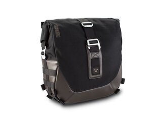 Legend Gear sada tašek LC Benelli Leoncino 800 Trail (21-).